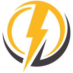 GD'ELEC